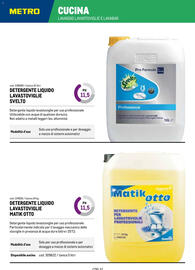 Volantino Metro Pagina 4