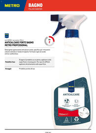 Volantino Metro Pagina 44