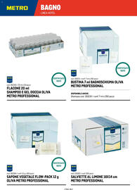 Volantino Metro Pagina 48