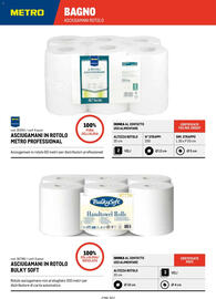 Volantino Metro Pagina 50