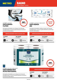 Volantino Metro Pagina 55