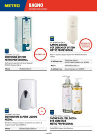 Volantino Metro Pagina 59