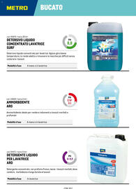 Volantino Metro Pagina 63