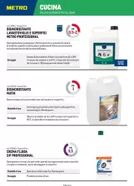 Volantino Metro Pagina 27