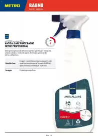 Volantino Metro Pagina 44