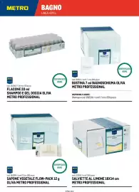 Volantino Metro Pagina 48