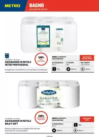 Volantino Metro Pagina 50