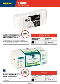 Volantino Metro Pagina 52