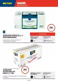 Volantino Metro Pagina 53