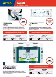 Volantino Metro Pagina 55
