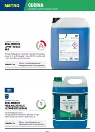 Volantino Metro Pagina 6