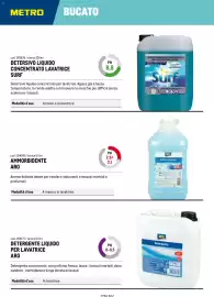 Volantino Metro Pagina 63