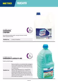 Volantino Metro Pagina 65