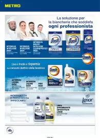 Volantino Metro Pagina 66