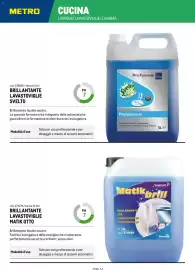 Volantino Metro Pagina 7