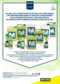 Volantino Metro Pagina 72