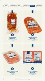 Volantino Metro Pagina 27