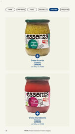 Volantino Metro Pagina 31