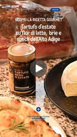 Volantino Metro Pagina 33