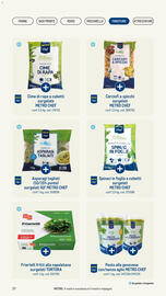 Volantino Metro Pagina 37