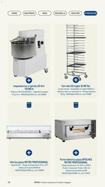 Volantino Metro Pagina 39