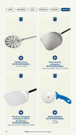 Volantino Metro Pagina 41