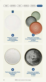 Volantino Metro Pagina 46