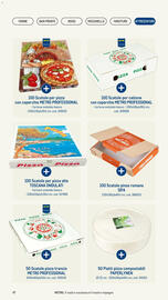 Volantino Metro Pagina 47