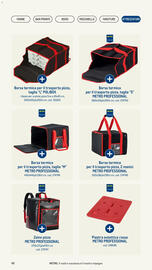 Volantino Metro Pagina 48