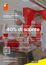 Volantino Metro Pagina 49