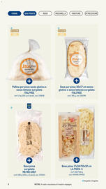 Volantino Metro Pagina 9