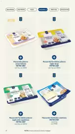 Volantino Metro Pagina 17