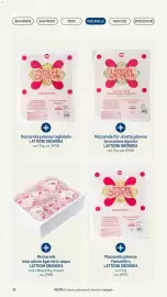 Volantino Metro Pagina 19