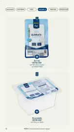 Volantino Metro Pagina 22