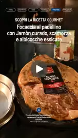 Volantino Metro Pagina 25