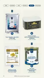 Volantino Metro Pagina 29