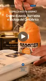 Volantino Metro Pagina 30