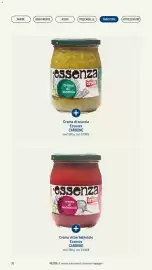 Volantino Metro Pagina 31