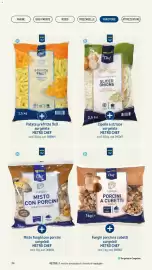 Volantino Metro Pagina 34