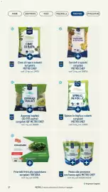 Volantino Metro Pagina 37