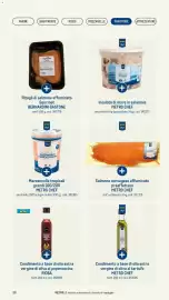 Volantino Metro Pagina 38