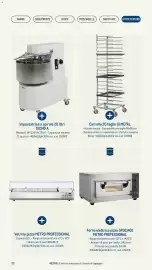 Volantino Metro Pagina 39