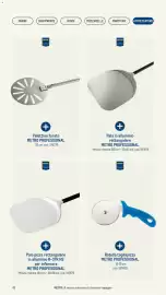 Volantino Metro Pagina 41