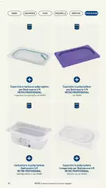 Volantino Metro Pagina 43