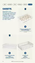 Volantino Metro Pagina 44