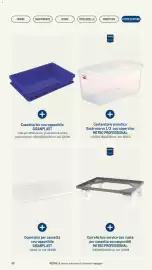 Volantino Metro Pagina 45