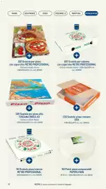 Volantino Metro Pagina 47