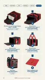 Volantino Metro Pagina 48