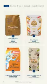 Volantino Metro Pagina 6