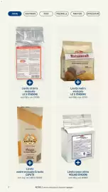 Volantino Metro Pagina 7